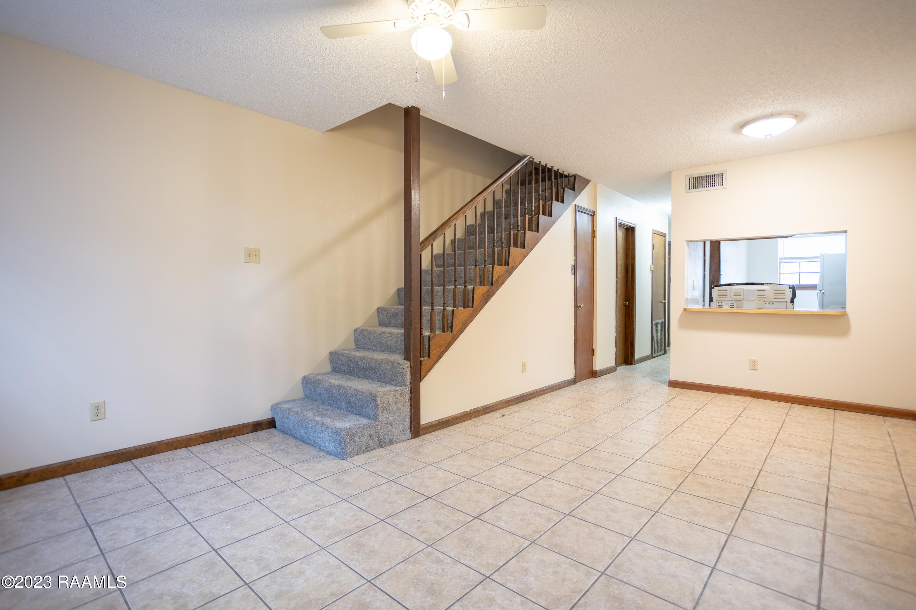 224 Duhon Road Lafayette, LA 70506 - Photo 11 of 27 untitled shoot-5487-HDR