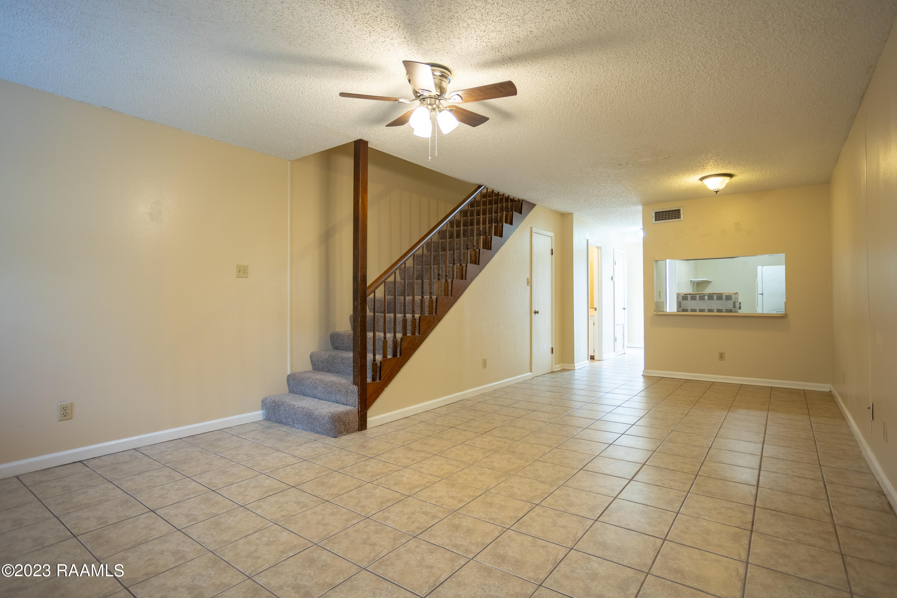 224 Duhon Road Lafayette, LA 70506 - Photo 22 of 27 untitled shoot-5442-HDR
