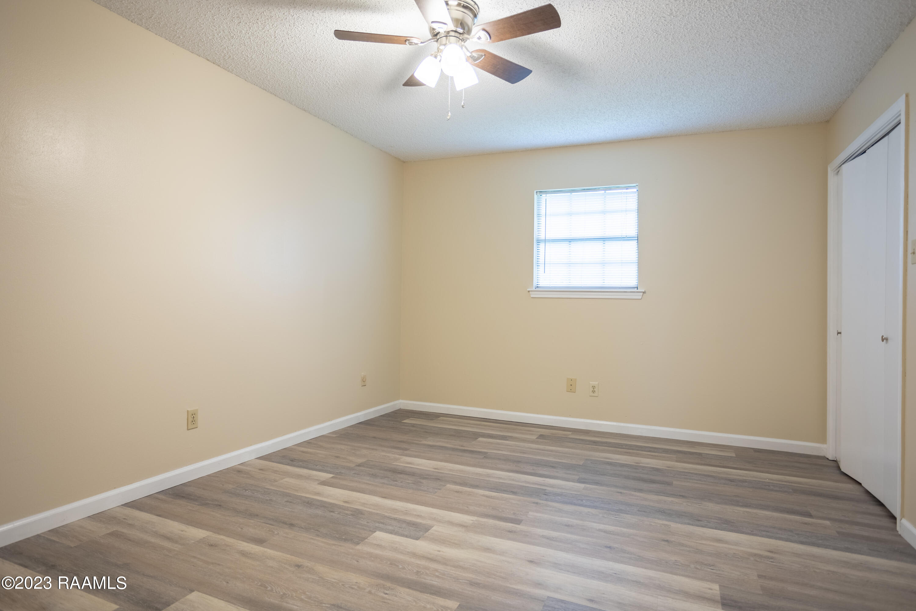 224 Duhon Road Lafayette, LA 70506 - Photo 26 of 27 untitled shoot-5462-HDR