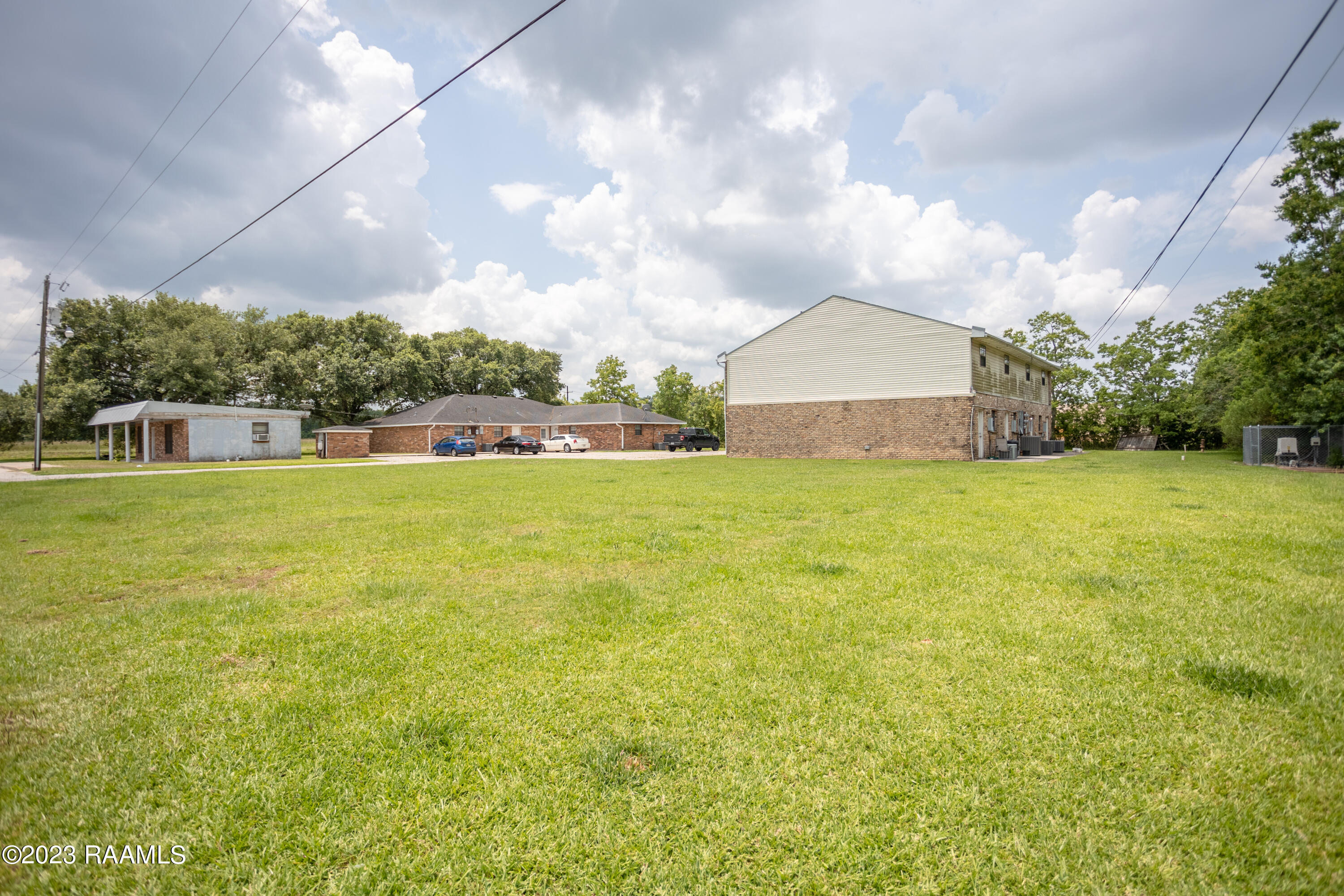 224 Duhon Road Lafayette, LA 70506 - Photo 6 of 27 untitled shoot-5537-HDR