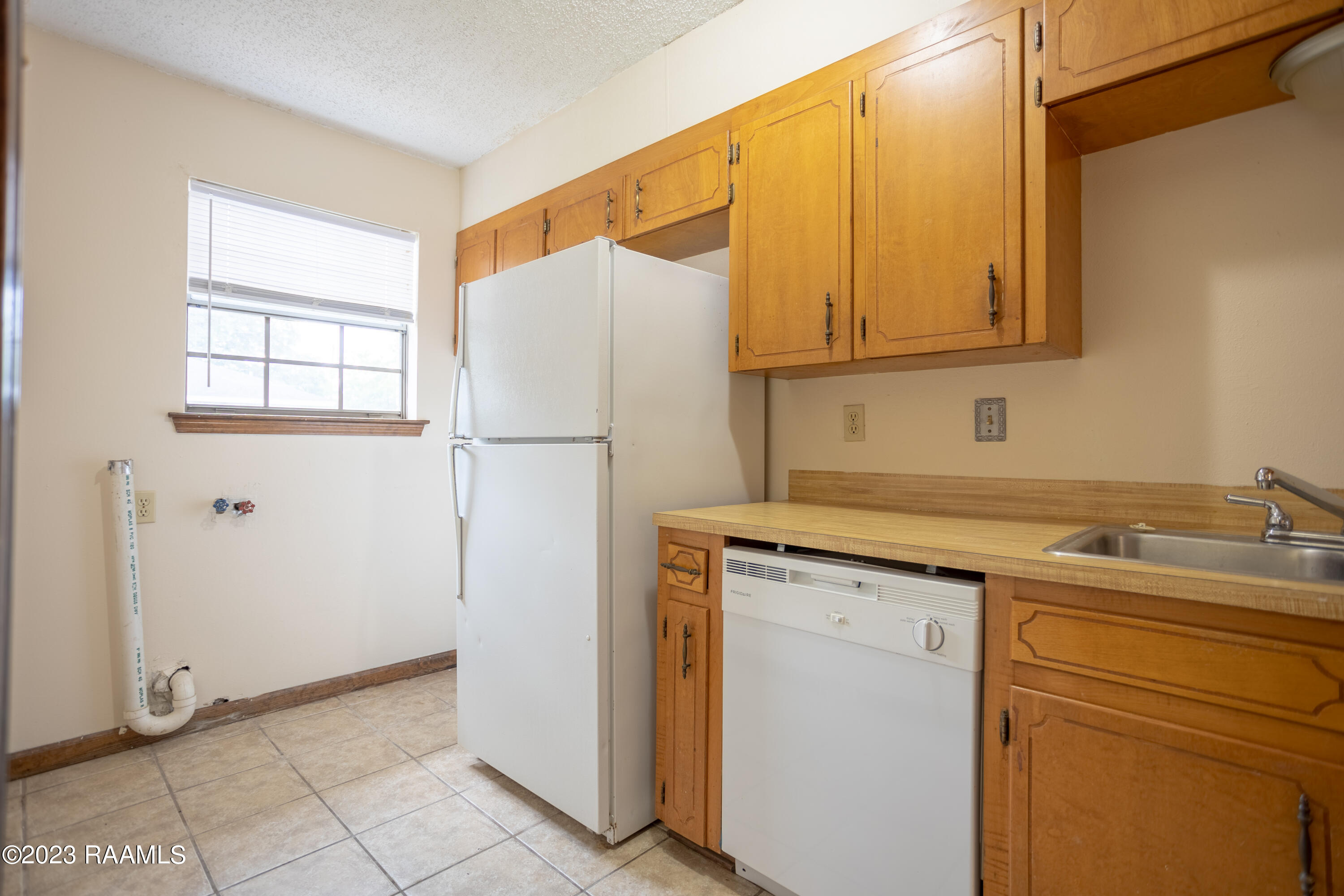 224 Duhon Road Lafayette, LA 70506 - Photo 10 of 27 untitled shoot-5472-HDR