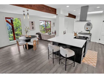 $825,000 | 408 Millionaire Drive West, Boulder, CO 80302