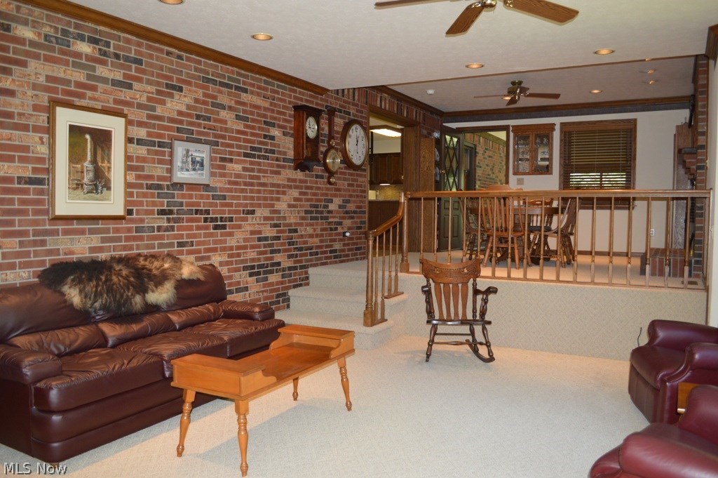 5211 Sullivan Road Hudson, OH 44236 - Photo 11 of 28