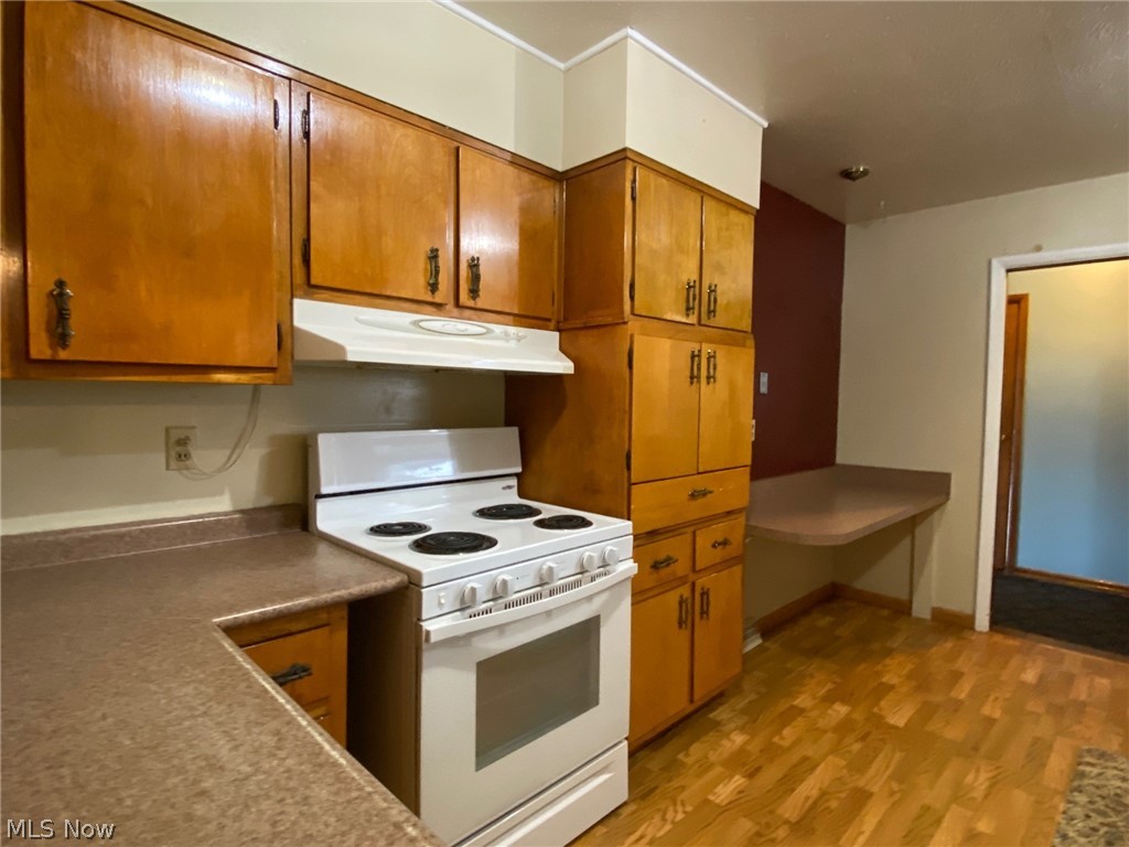 11308 Walnut Ridge Road Chesterland, OH 44026 - Photo 11 of 27 Gallery Image 11