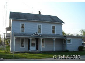 401 South River Road North Manchester, IN 46962 - Photo 1 of 2 Gallery Image 1