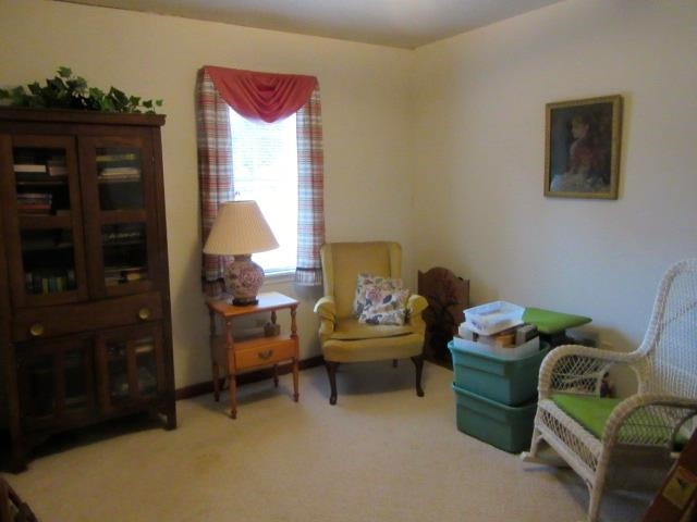 148 Mill Cove Ridgeland, MS 39157 - Photo 12 of 18 Photo 12