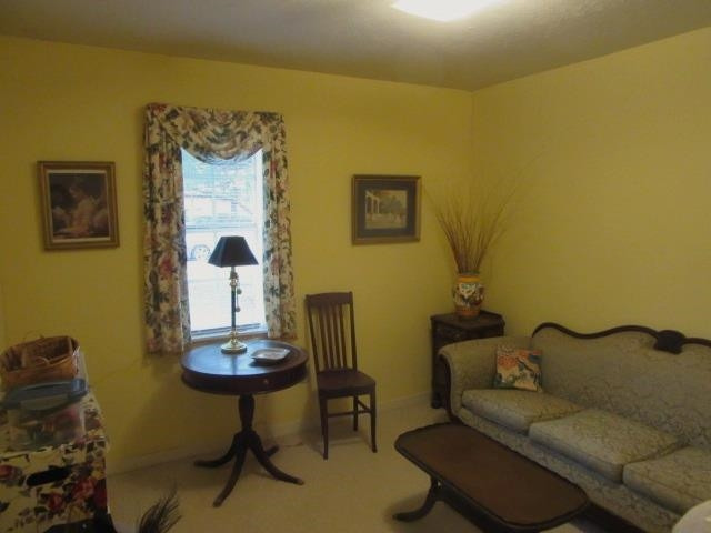148 Mill Cove Ridgeland, MS 39157 - Photo 13 of 18 Photo 13