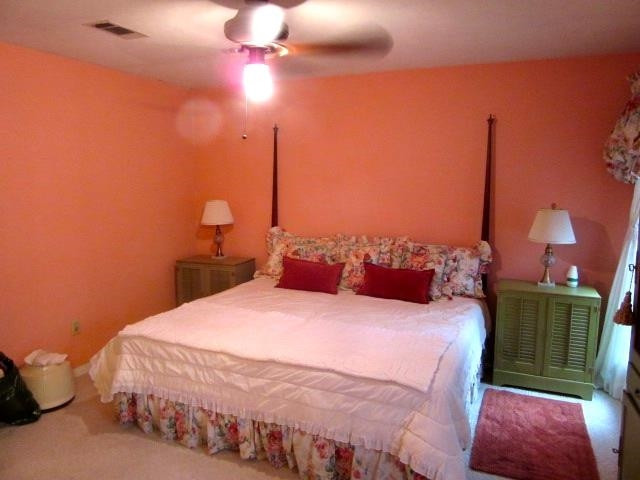 148 Mill Cove Ridgeland, MS 39157 - Photo 14 of 18 Photo 14