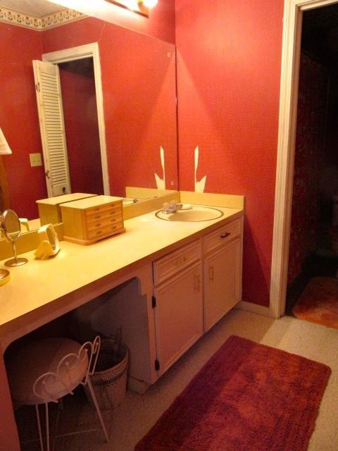 148 Mill Cove Ridgeland, MS 39157 - Photo 16 of 18 Photo 16