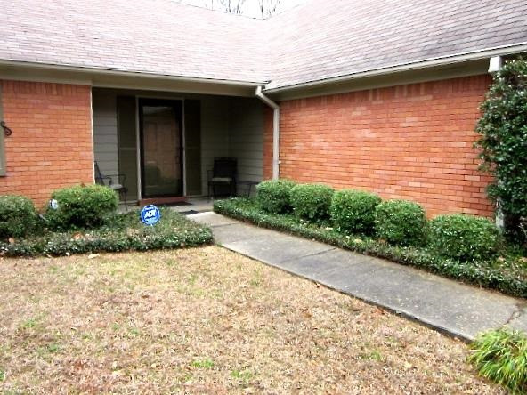 148 Mill Cove Ridgeland, MS 39157 - Photo 17 of 18 Photo 17
