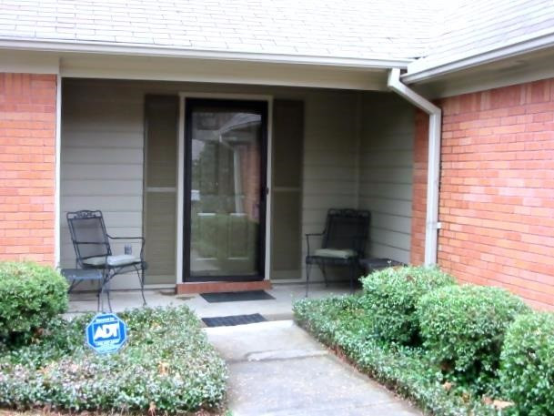 148 Mill Cove Ridgeland, MS 39157 - Photo 18 of 18 Photo 18