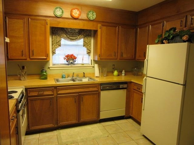 148 Mill Cove Ridgeland, MS 39157 - Photo 9 of 18 Photo 9