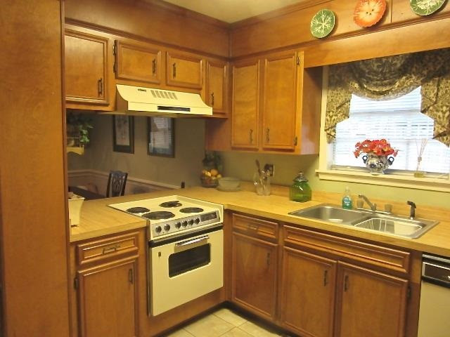 148 Mill Cove Ridgeland, MS 39157 - Photo 10 of 18 Photo 10