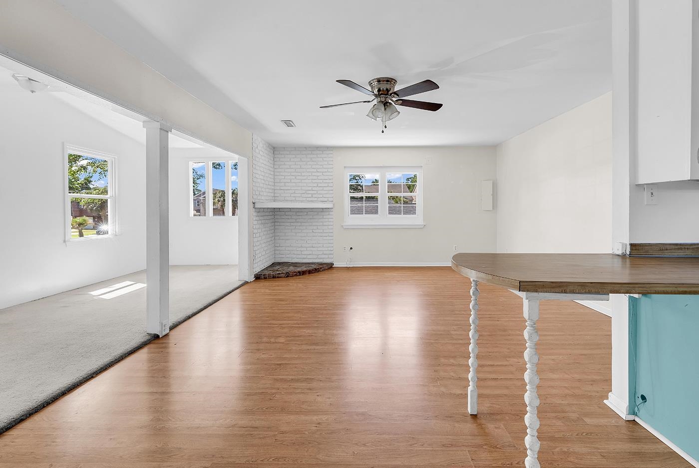 726 Juniper Drive Surfside Beach, SC 29575 - Photo 19 of 50