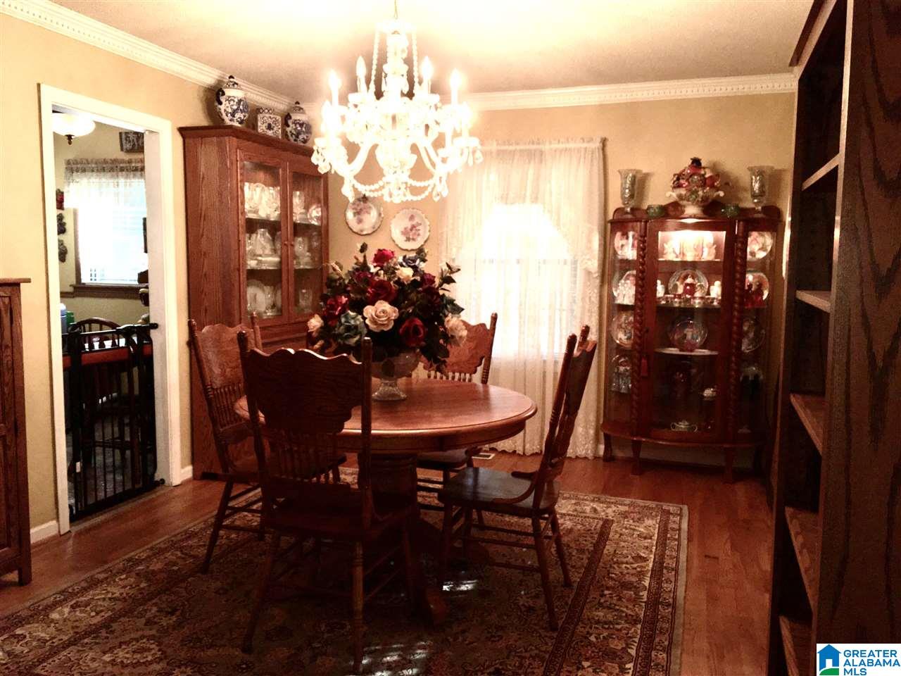 1220 Hueytown Road Bessemer, AL 35023 - Photo 12 of 34
