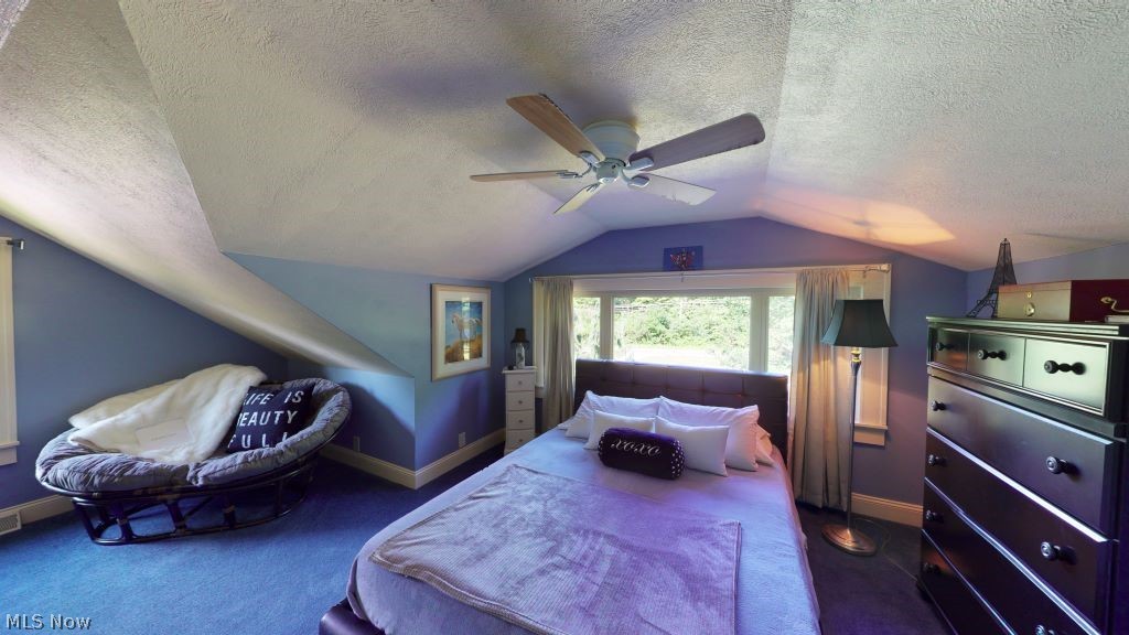 6556 Stone Road Hudson, OH 44236 - Photo 19 of 35 Bedroom 3