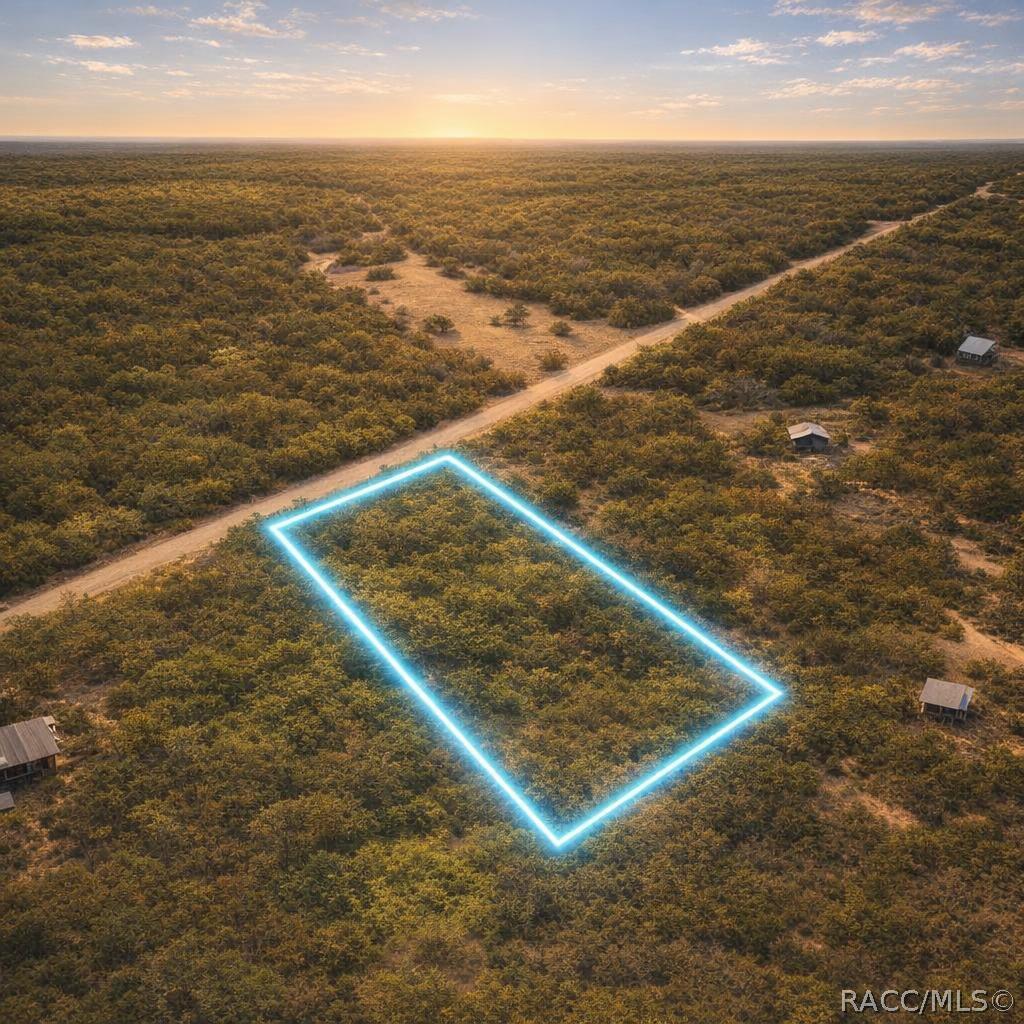 0 Key Deer Road Perry, FL 32348 - Photo 7 of 18 Gallery Image 7