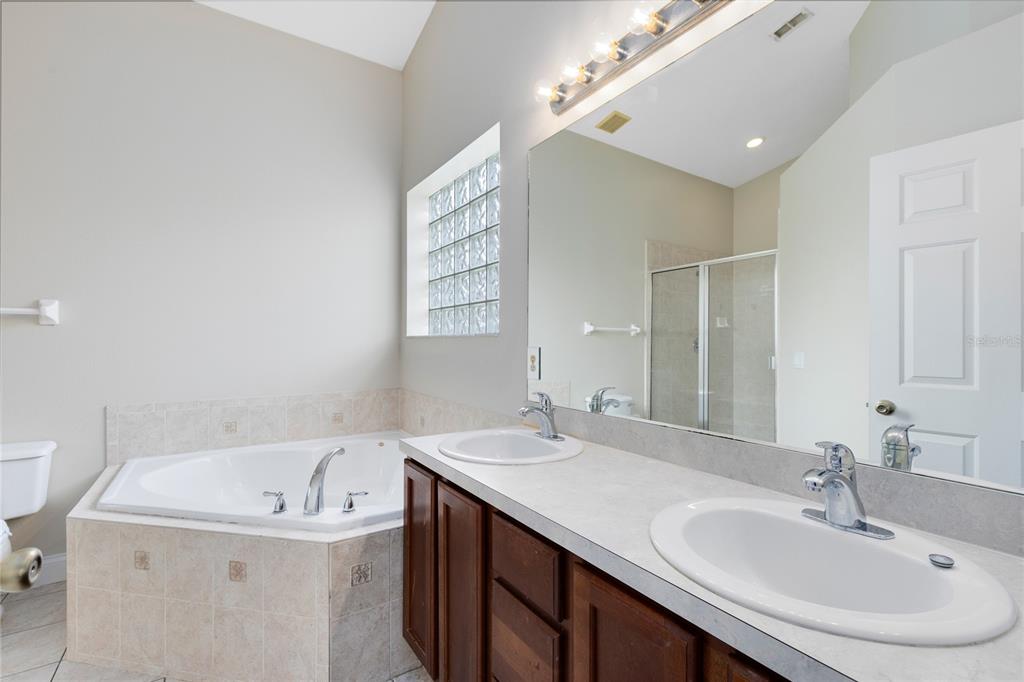 4924 Raylene Way St. Cloud, FL 34771 - Photo 12 of 33