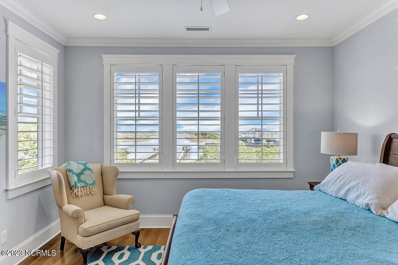 1450 Edgewater Club Road Wilmington, NC 28411 - Photo 48 of 74 057_1450_edgewater_club_rd-57