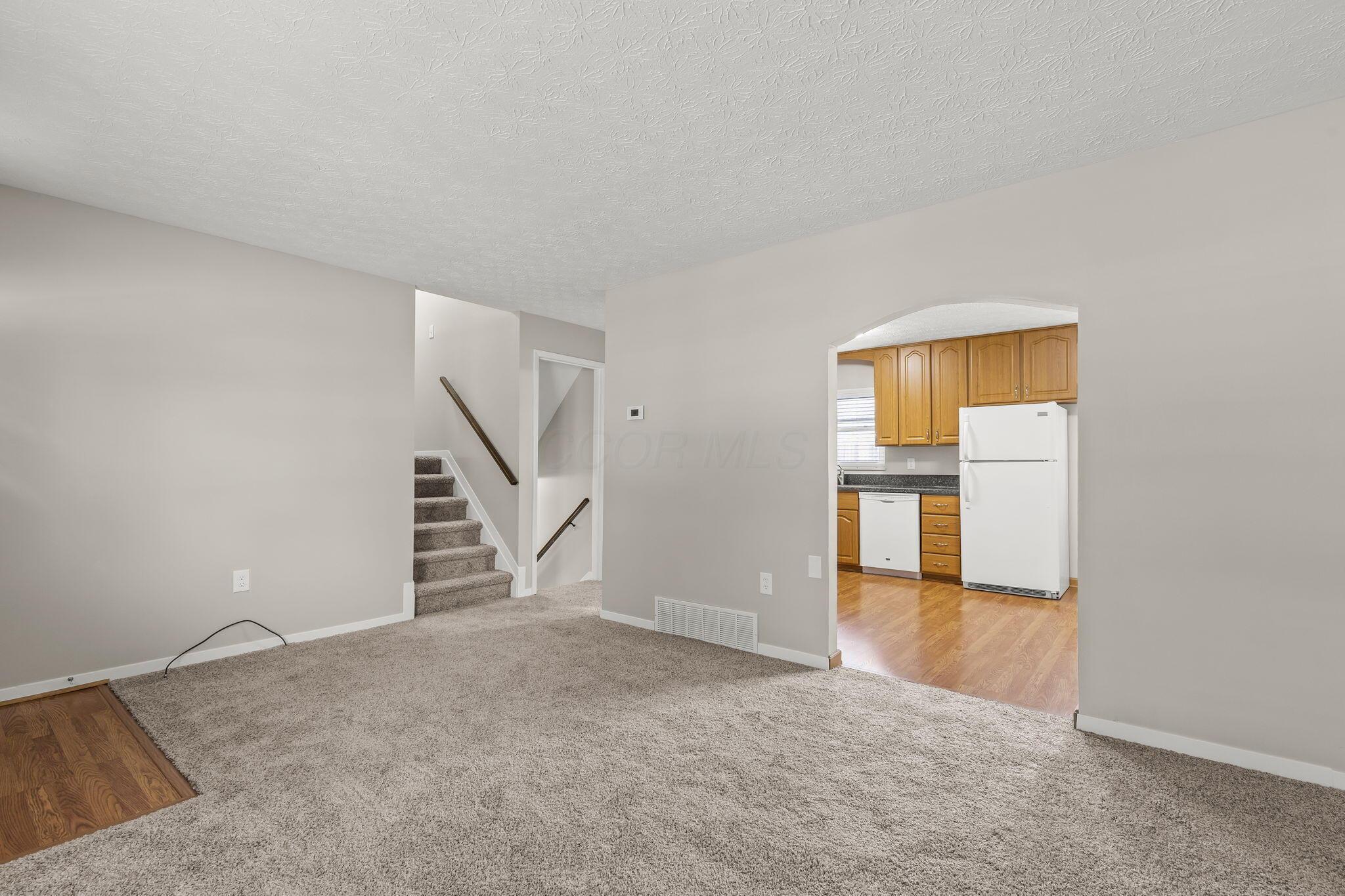 726 Holly Road Delaware, OH 43015 - Photo 7 of 31 07-Multi-Levels