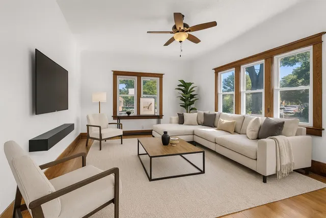 $285,000 | 317 Central Avenue, Florence, WI 54121