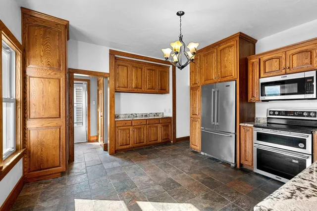 $285,000 | 317 Central Avenue, Florence, WI 54121