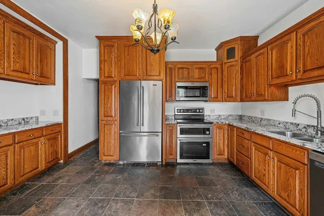 $285,000 | 317 Central Avenue, Florence, WI 54121