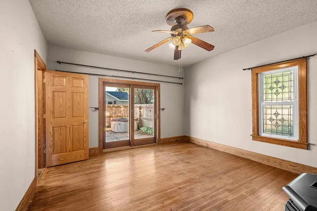 $285,000 | 317 Central Avenue, Florence, WI 54121