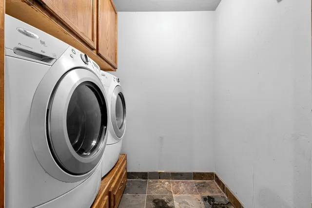 $285,000 | 317 Central Avenue, Florence, WI 54121