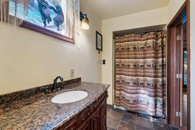 $285,000 | 317 Central Avenue, Florence, WI 54121