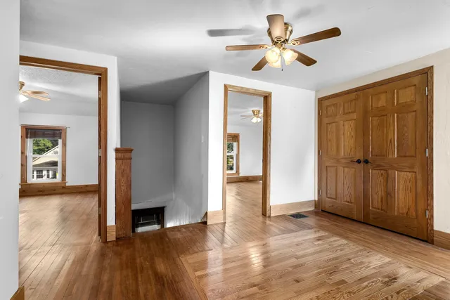 $285,000 | 317 Central Avenue, Florence, WI 54121