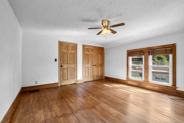 $285,000 | 317 Central Avenue, Florence, WI 54121