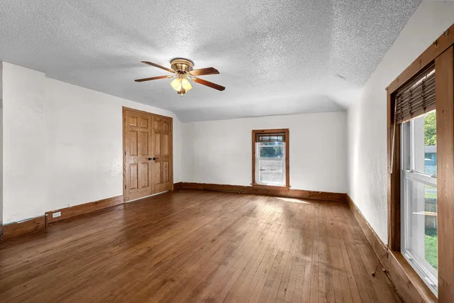 $285,000 | 317 Central Avenue, Florence, WI 54121