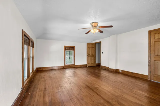 $285,000 | 317 Central Avenue, Florence, WI 54121