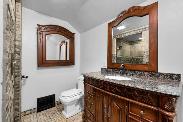 $285,000 | 317 Central Avenue, Florence, WI 54121