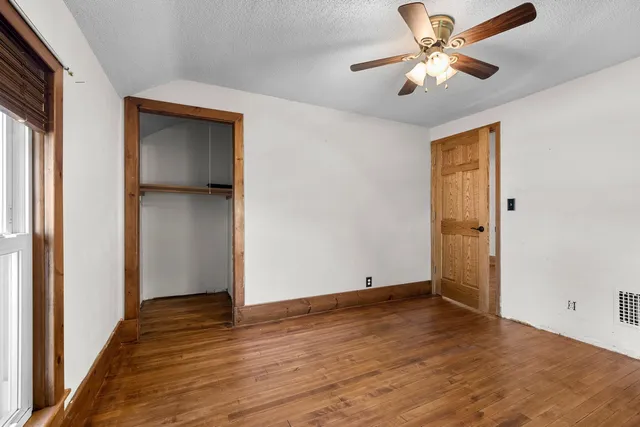 $285,000 | 317 Central Avenue, Florence, WI 54121