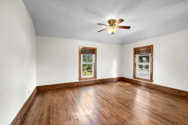 $285,000 | 317 Central Avenue, Florence, WI 54121