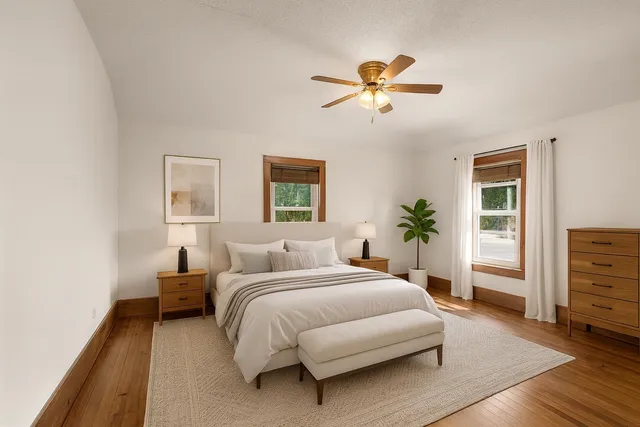 $285,000 | 317 Central Avenue, Florence, WI 54121