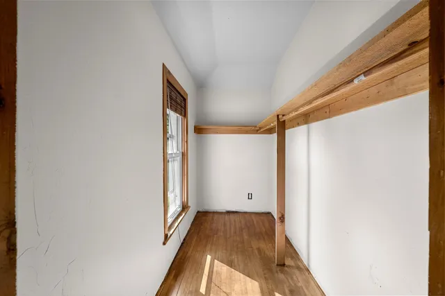 $285,000 | 317 Central Avenue, Florence, WI 54121