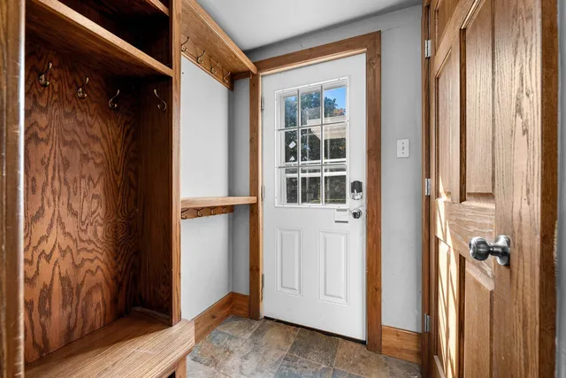 $285,000 | 317 Central Avenue, Florence, WI 54121