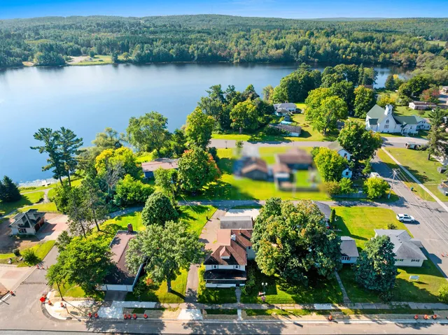 $285,000 | 317 Central Avenue, Florence, WI 54121