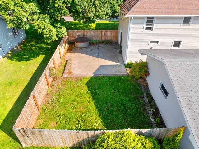 $285,000 | 317 Central Avenue, Florence, WI 54121