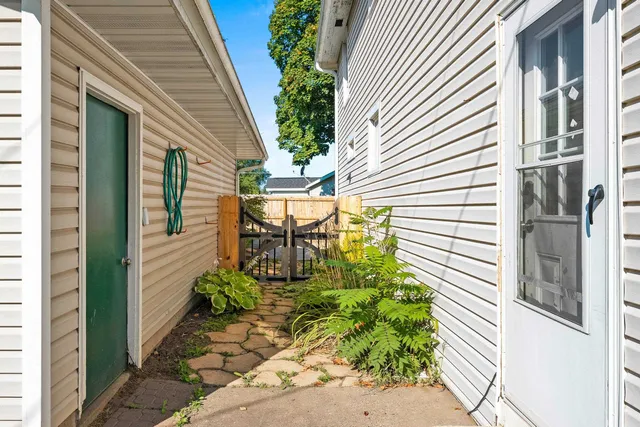 $285,000 | 317 Central Avenue, Florence, WI 54121