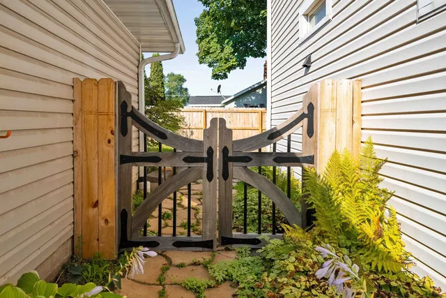 $285,000 | 317 Central Avenue, Florence, WI 54121