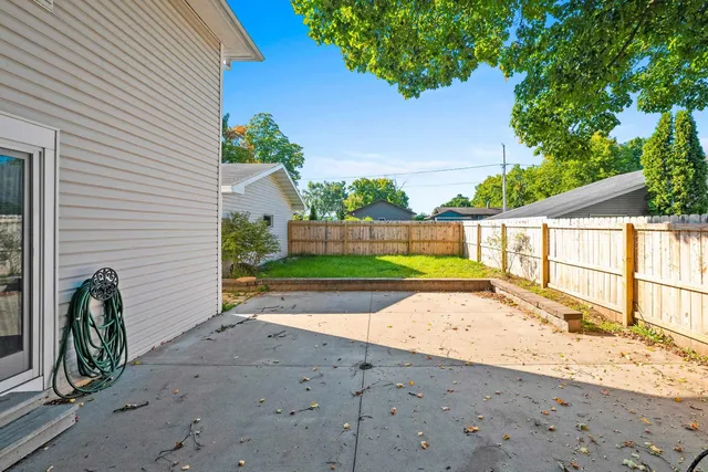 $285,000 | 317 Central Avenue, Florence, WI 54121