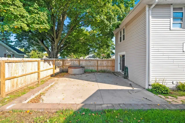 $285,000 | 317 Central Avenue, Florence, WI 54121