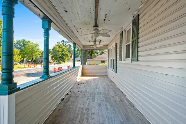 $285,000 | 317 Central Avenue, Florence, WI 54121