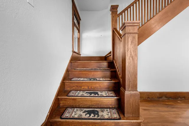 $285,000 | 317 Central Avenue, Florence, WI 54121