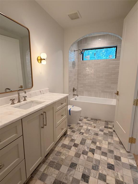 3830 Dunhaven Road Dallas, TX 75220 - Photo 27 of 30
