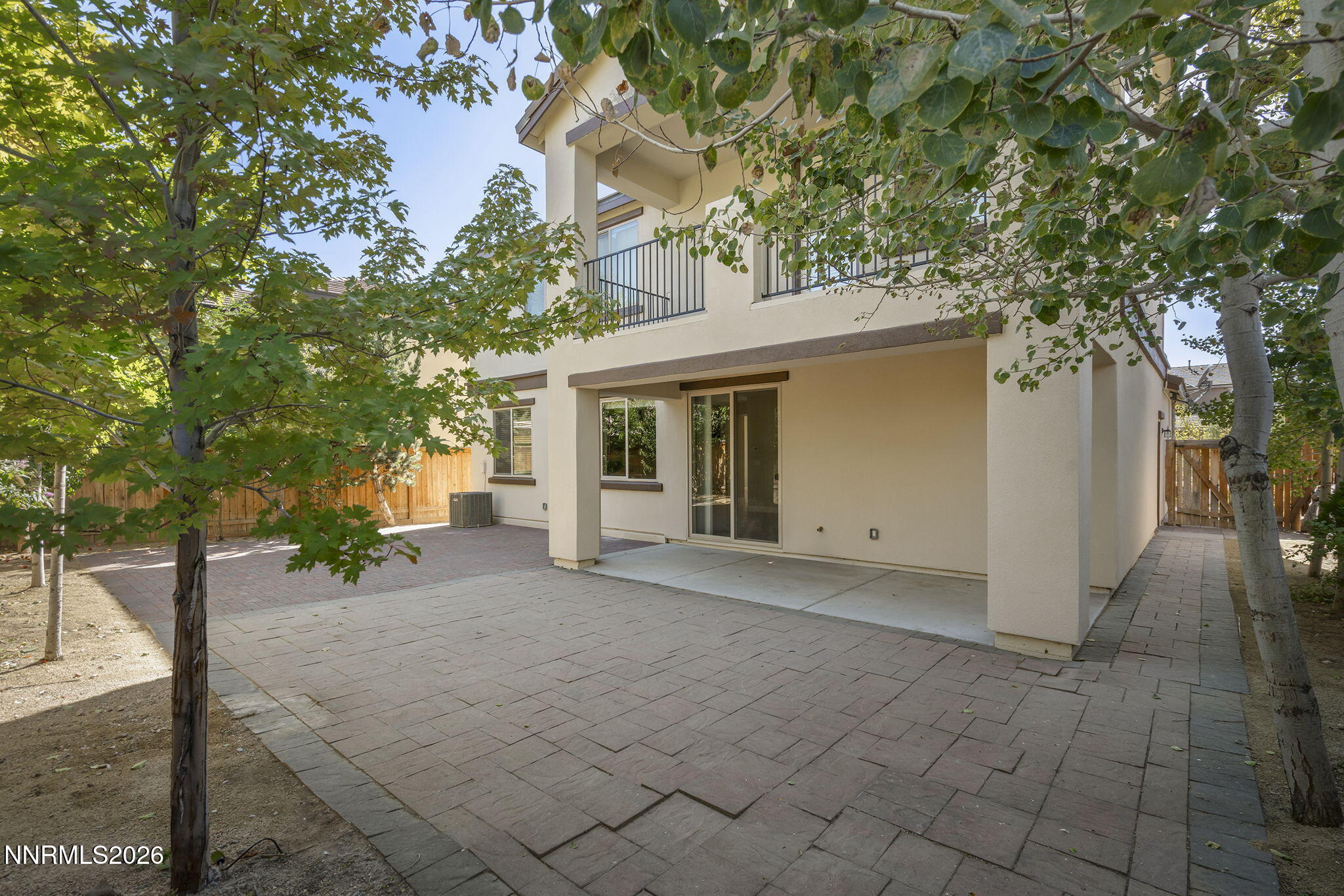 1670 Samantha Crest Trail Reno, NV 89523 - Photo 35 of 35 33-web-or-mls-_DSC1818